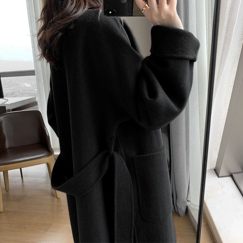 https://pub-0163500fb5fb40a68e00f65d140ad0cc.r2.dev/ec-products/20261008-oct-add/990899110541/007.jpg