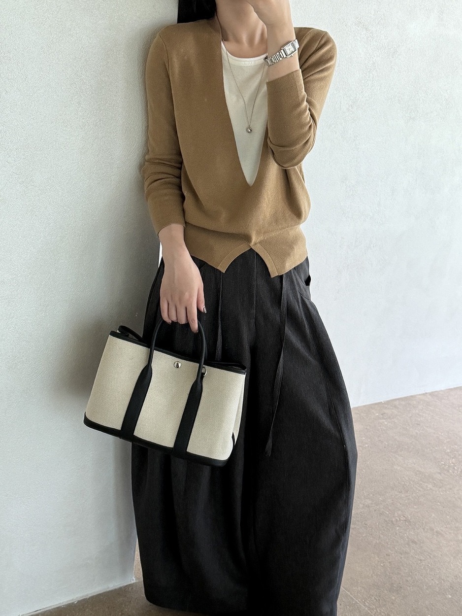 https://pub-0163500fb5fb40a68e00f65d140ad0cc.r2.dev/ec-products/20261018-mom/1071928387806/016_51540dc6ba.jpg
