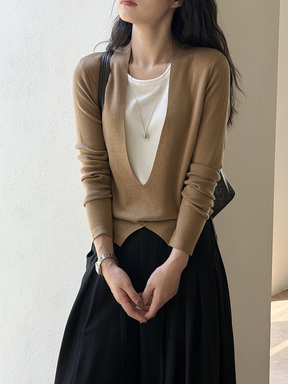 https://pub-0163500fb5fb40a68e00f65d140ad0cc.r2.dev/ec-products/20261018-mom/1071928387806/019_111a968227.jpg