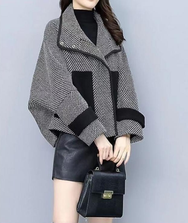 https://pub-0163500fb5fb40a68e00f65d140ad0cc.r2.dev/ec-products/20261018-mom/1089053844841/det003_photo_crop_53a4ec113e.jpg