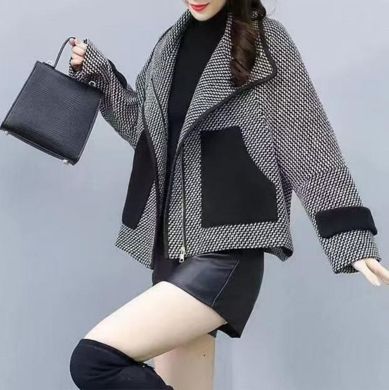 https://pub-0163500fb5fb40a68e00f65d140ad0cc.r2.dev/ec-products/20261018-mom/1089053844841/gal001_01_3c8419ed8a.jpg