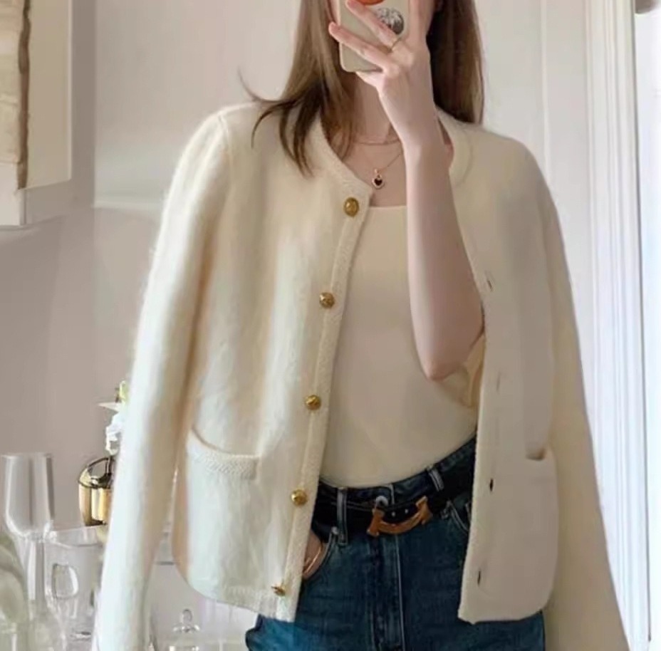 https://pub-0163500fb5fb40a68e00f65d140ad0cc.r2.dev/ec-products/20261018-mom/772953317835/004_eyecut_4c1a449156.jpg