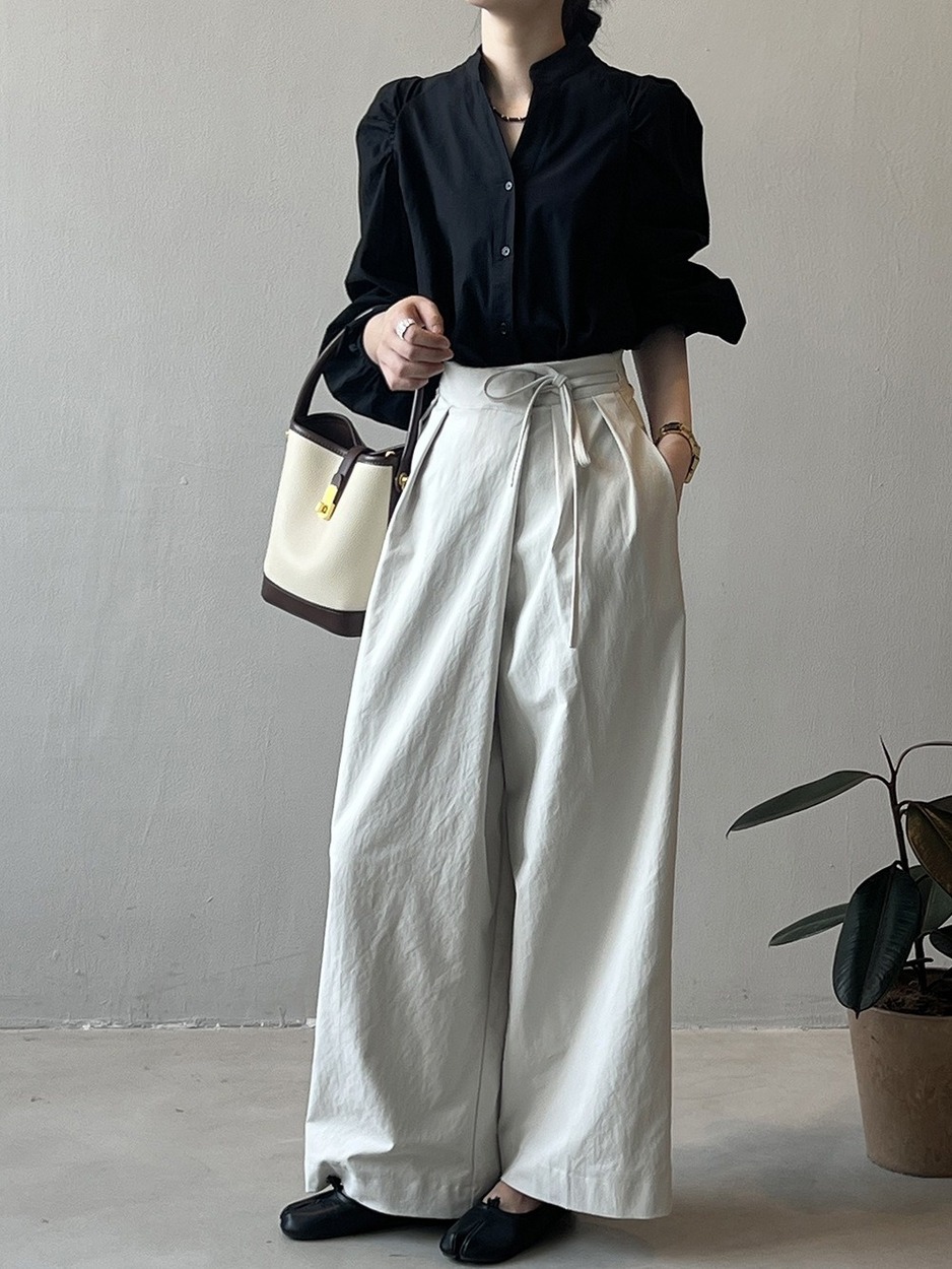 https://pub-0163500fb5fb40a68e00f65d140ad0cc.r2.dev/ec-products/20261018-mom/968284073125/det028_01_a8e0a6a7f2.jpg