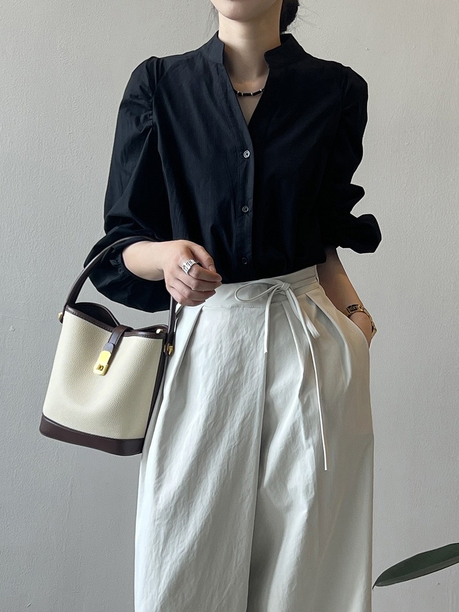 https://pub-0163500fb5fb40a68e00f65d140ad0cc.r2.dev/ec-products/20261018-mom/968284073125/det029_01_549b95adfa.jpg