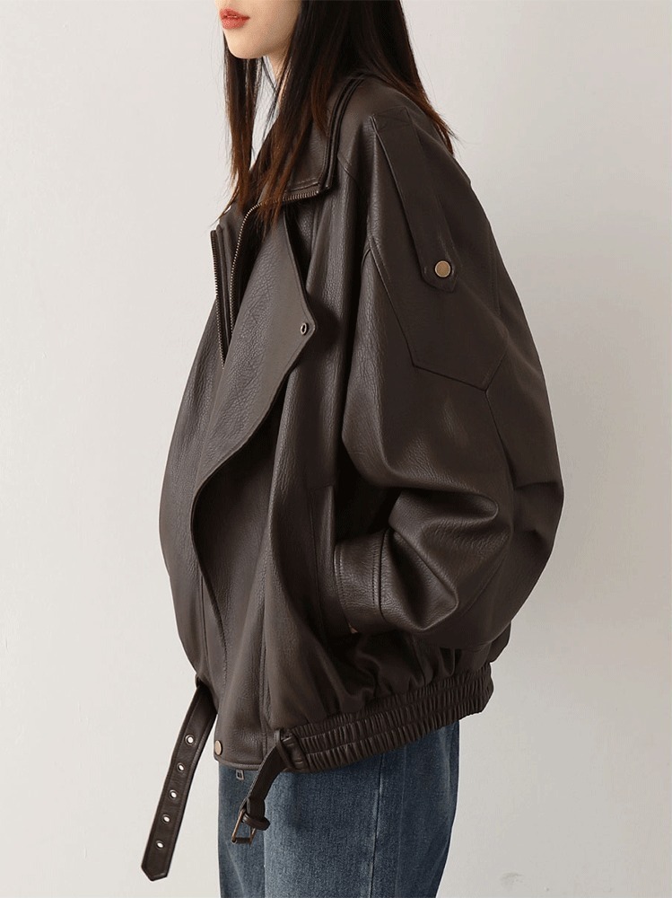https://pub-0163500fb5fb40a68e00f65d140ad0cc.r2.dev/ec-products/20261018-mom/976311479402/brown_side_full_det013_359b53d28d.jpg