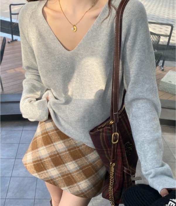 https://pub-0163500fb5fb40a68e00f65d140ad0cc.r2.dev/ec-products/20261018-mom/983828868264/f9_gray_plaid_toptrim_e7d4ee7342.jpg