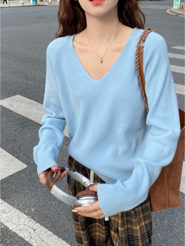 https://pub-0163500fb5fb40a68e00f65d140ad0cc.r2.dev/ec-products/20261018-mom/983828868264/sku006_01_4810c0d2b7.jpg