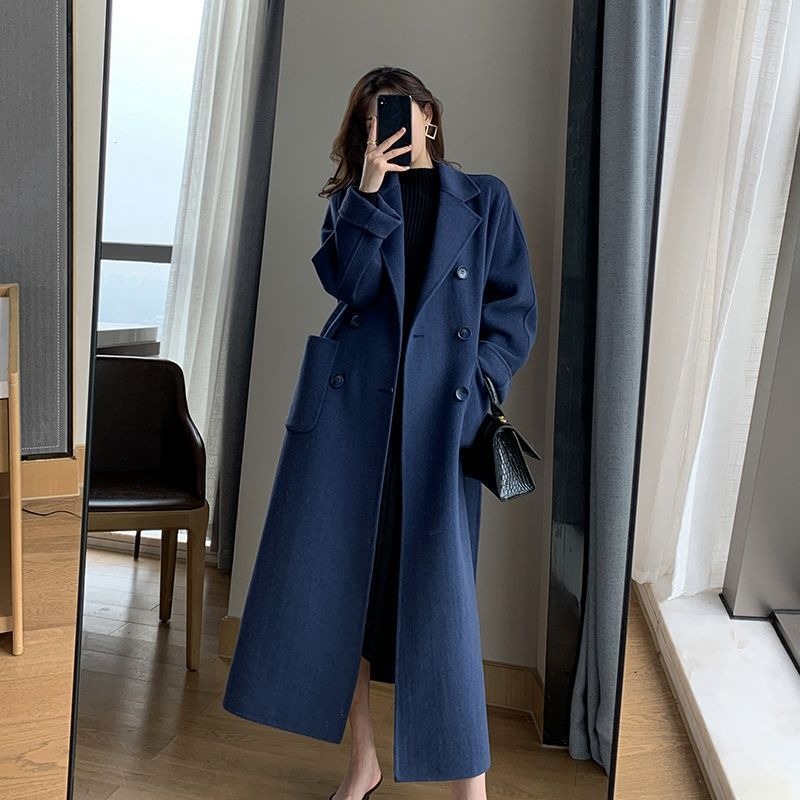 https://pub-0163500fb5fb40a68e00f65d140ad0cc.r2.dev/ec-products/20261018-mom/990899110541/002_326fd46ef2.jpg