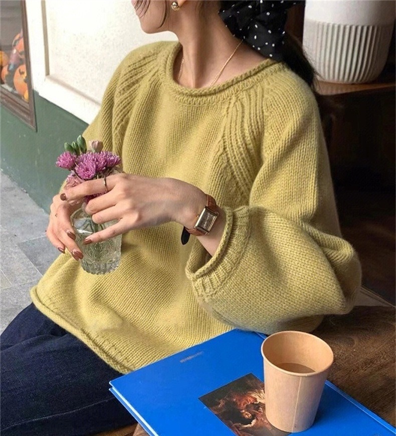 https://pub-0163500fb5fb40a68e00f65d140ad0cc.r2.dev/ec-products/20261019-mom/733835679352/30913b76cd_mustard_flower_mom_crop_norem_30913b76cd.jpg