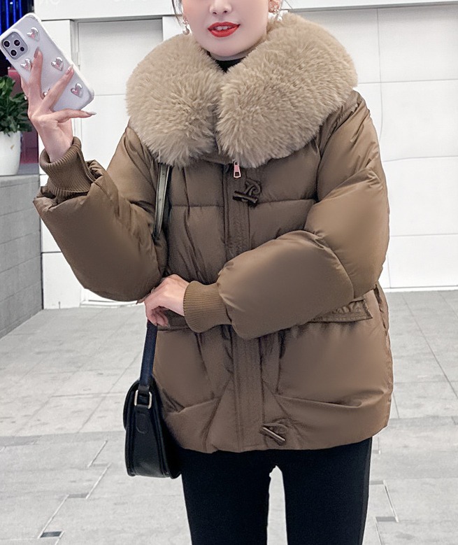 https://pub-0163500fb5fb40a68e00f65d140ad0cc.r2.dev/ec-products/20261019-mom/898400278387/d4ffbe7776_brown_det024_eyecut_d4ffbe7776.jpg