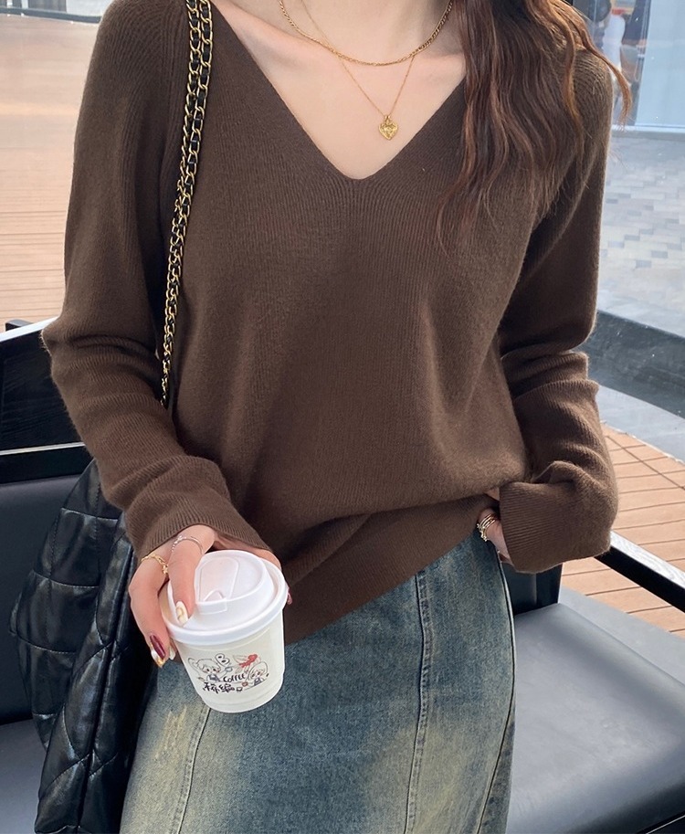 https://pub-0163500fb5fb40a68e00f65d140ad0cc.r2.dev/ec-products/20261019-mom/983828868264/0b6d769d60_brown_det047_toptrim_0b6d769d60.jpg
