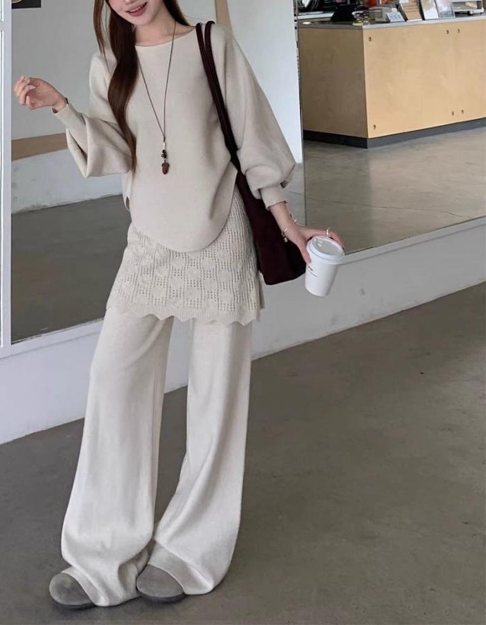 https://pub-0163500fb5fb40a68e00f65d140ad0cc.r2.dev/ec-products/20261019b-mom/1075335587587/4cb377198e_ivory_front_ref046_crop_4cb377198e.jpg