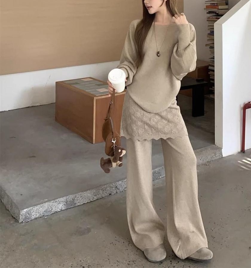 https://pub-0163500fb5fb40a68e00f65d140ad0cc.r2.dev/ec-products/20261019b-mom/1075335587587/803400d3b1_beige_front2_ref016_crop_803400d3b1.jpg