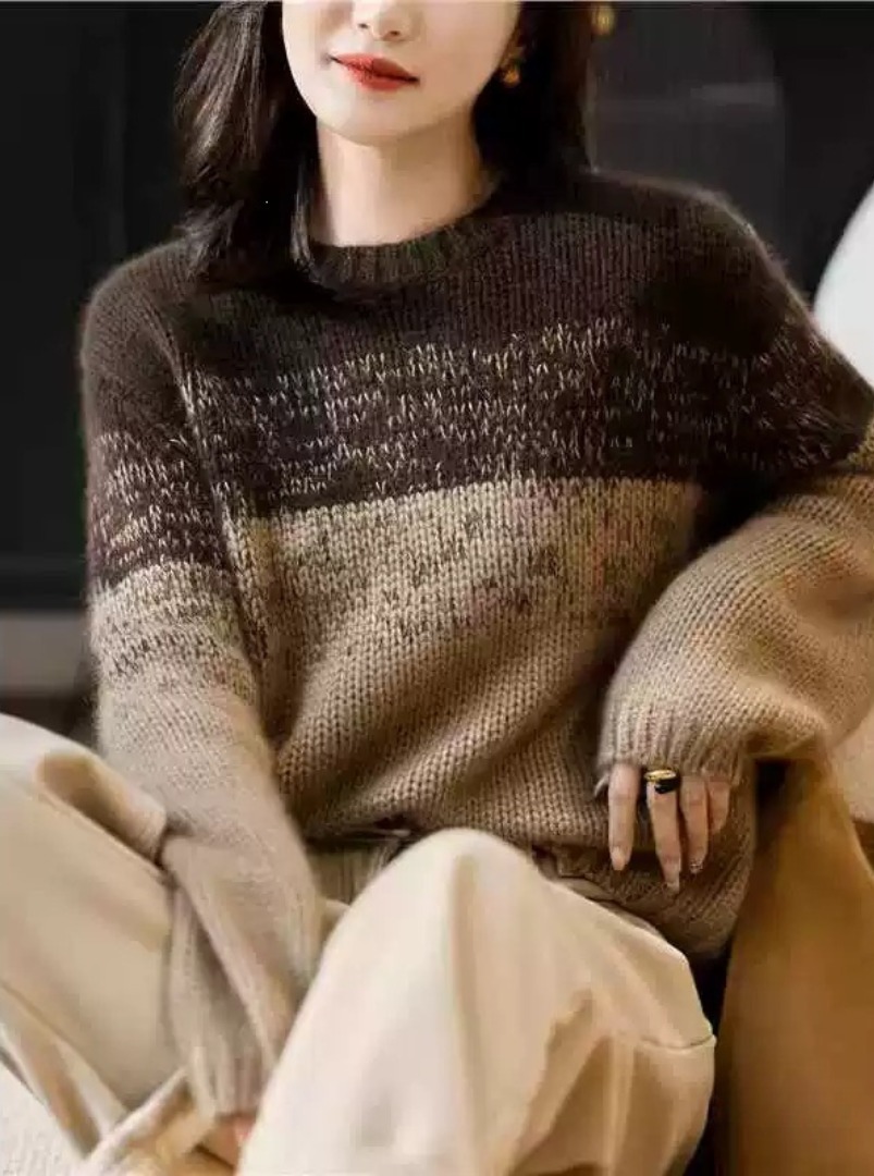 https://pub-0163500fb5fb40a68e00f65d140ad0cc.r2.dev/ec-products/20261019c-mom/837536132460/9bd6b04363_brown_sit_mom_nowhiteband_9bd6b04363.jpg