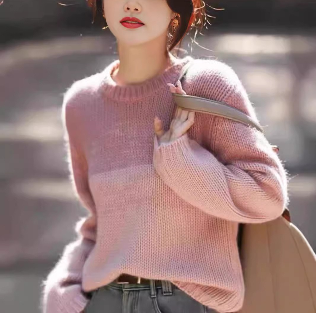 https://pub-0163500fb5fb40a68e00f65d140ad0cc.r2.dev/ec-products/20261019c-mom/837536132460/f915d3482e_pink_front_bag_gal002_full_f915d3482e.jpg