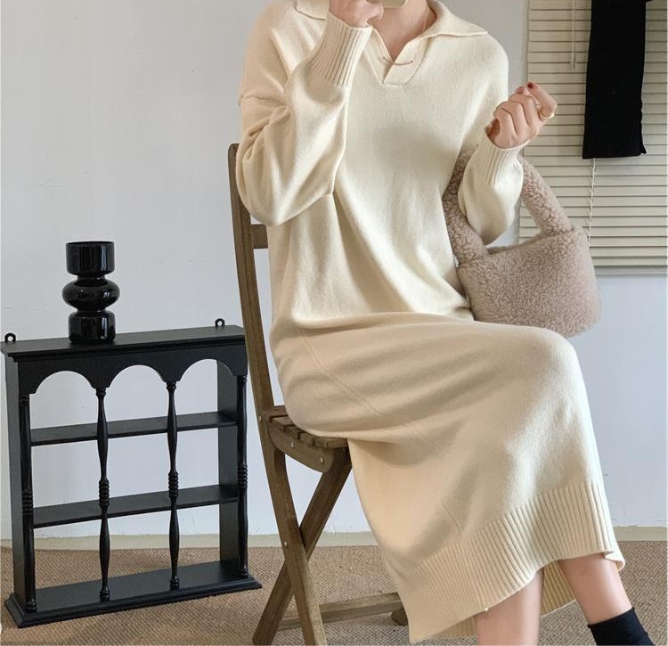 https://pub-0163500fb5fb40a68e00f65d140ad0cc.r2.dev/ec-products/20261020-mom/684808939510/819457ba08_w_chair_f9det006_819457ba08.jpg