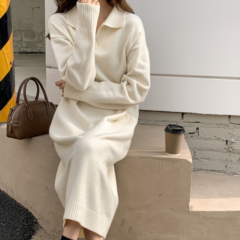https://pub-0163500fb5fb40a68e00f65d140ad0cc.r2.dev/ec-products/20261020-mom/684808939510/fc25adcbb0_007_fc25adcbb0.jpg