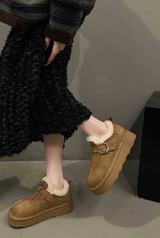 https://pub-0163500fb5fb40a68e00f65d140ad0cc.r2.dev/ec-products/20261020-mom/993468138499/72d2f9edb3_det017_walk_full_72d2f9edb3.jpg