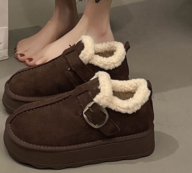 https://pub-0163500fb5fb40a68e00f65d140ad0cc.r2.dev/ec-products/20261020-mom/993468138499/adaf756c5b_gal002_dkbrown_pair_adaf756c5b.jpg