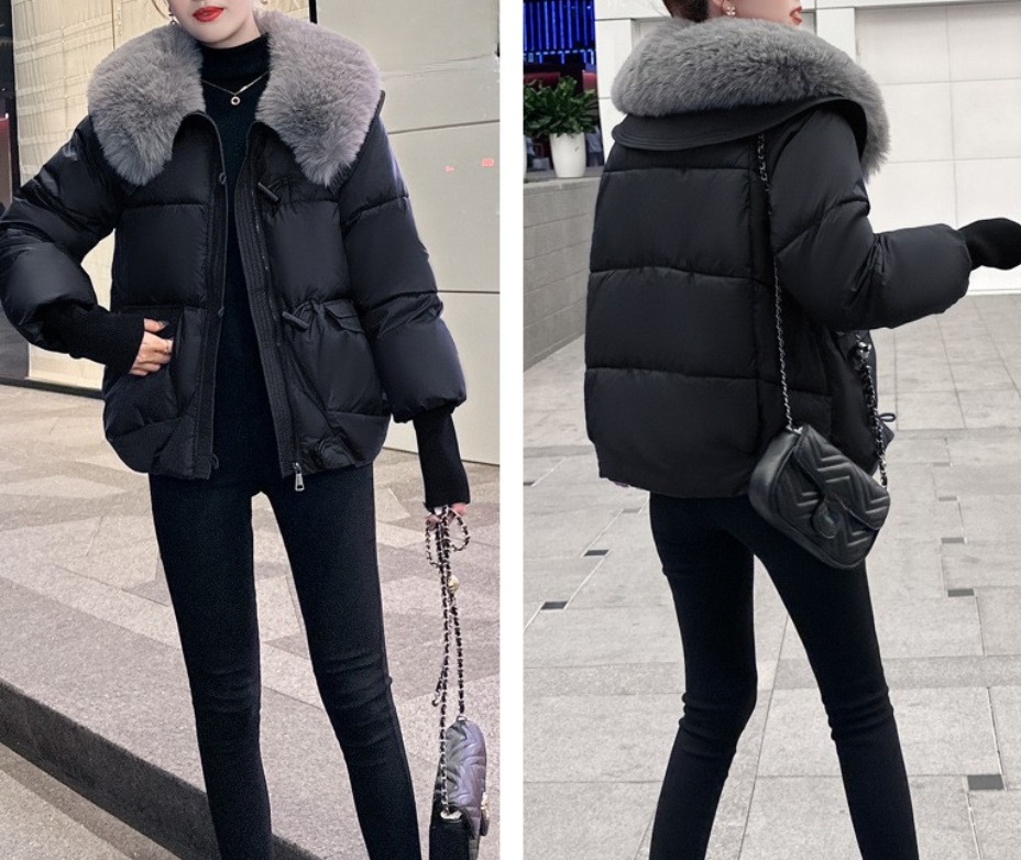 https://pub-0163500fb5fb40a68e00f65d140ad0cc.r2.dev/ec-products/20261023b-mom/898400278387/mom_1792729951267_crop_a82215e426.jpg